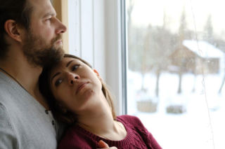 „Procedury zabezpieczenia płodności nie są magiczną polisą”. Są szansą na to, aby w ogóle móc kiedyś myśleć o dziecku