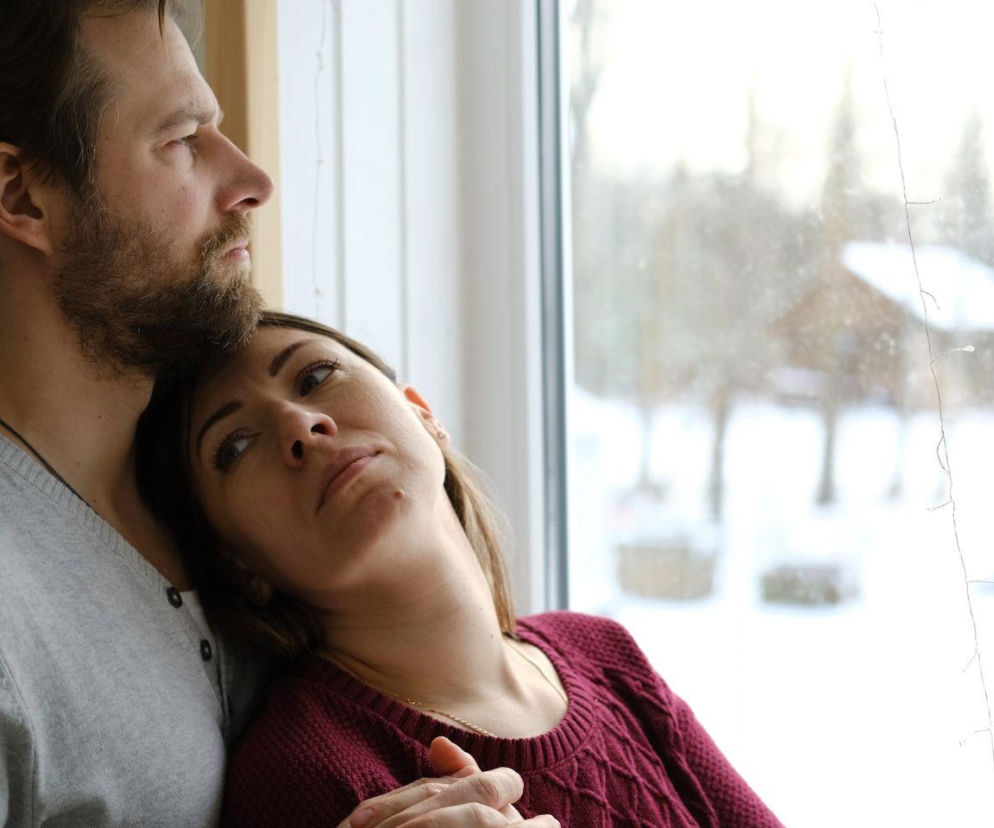 „Procedury zabezpieczenia płodności nie są magiczną polisą”. Są szansą