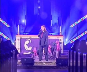 Paulla zmieniła się tak bardzo, że nawet wierni fani mają wątpliwości. Przypomina Rozenek, Kubicką i Dodę w jednym