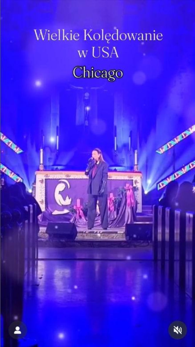 Paulla zmieniła się tak bardzo, że nawet wierni fani mają wątpliwości. Przypomina Rozenek, Kubicką i Dodę w jednym