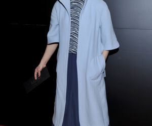 Katarzyna Herman