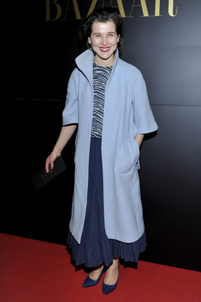 Katarzyna Herman