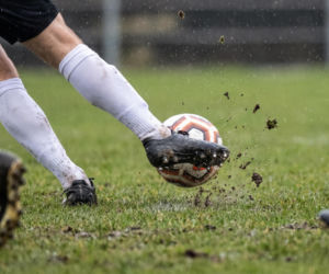 Kryzys w Cracovii. Czy trener wywołał w zespole nową energię?