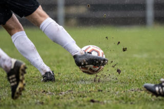Kryzys w Cracovii. Czy trener wywołał w zespole nową energię?