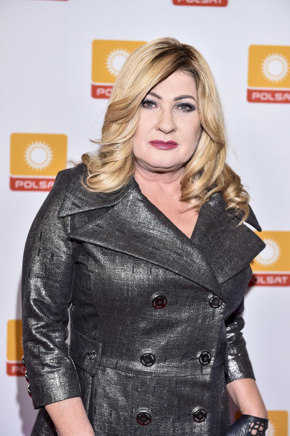 Beata Kozidrak kiedyś i dziś. Tak przez lata zmieniała się legendarna wokalistka zespołu Bajm