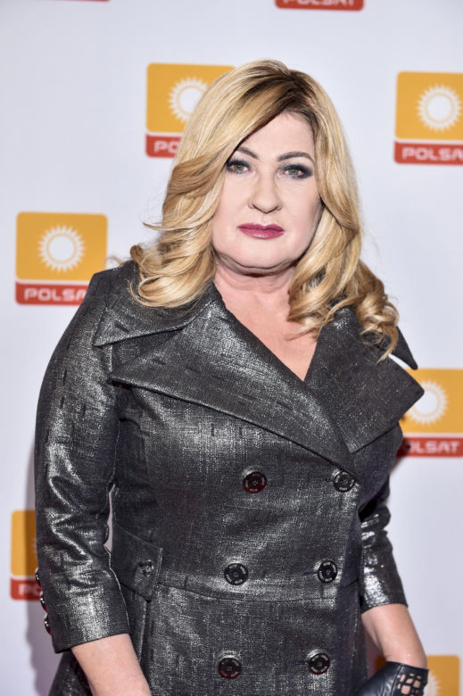 Beata Kozidrak kiedyś i dziś. Tak przez lata zmieniała się legendarna wokalistka zespołu Bajm