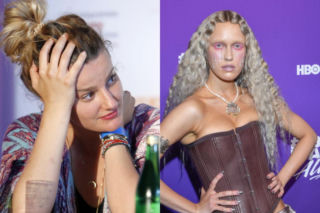 Burza wokół Heleny Englert. Zofia Zborowska-Wrona zabrała głos