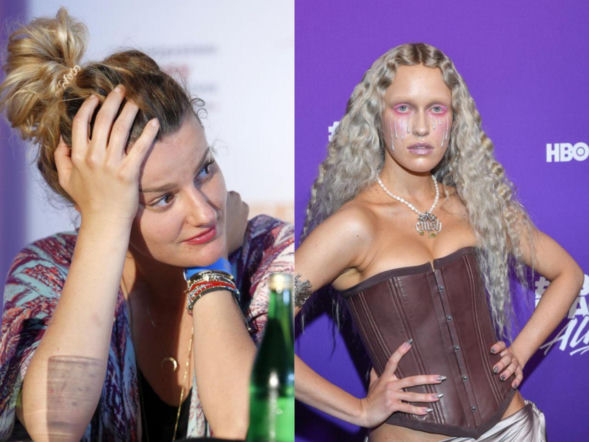 Burza wokół Heleny Englert. Zofia Zborowska-Wrona zabrała głos