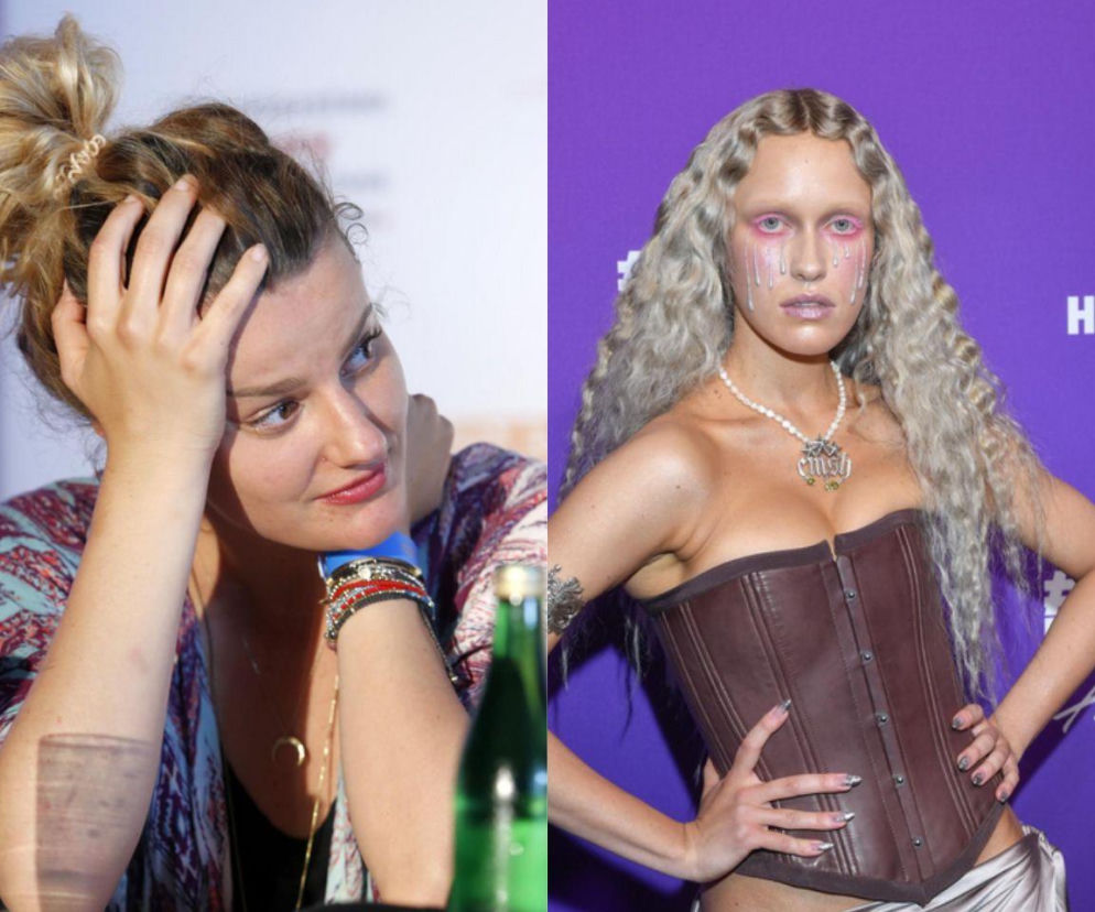 Burza wokół Heleny Englert. Zofia Zborowska-Wrona zabrała głos