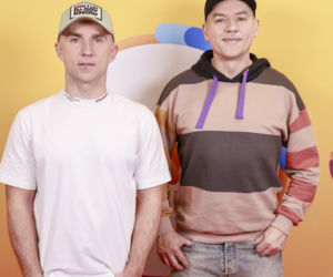 Kalwi & Remi są warci miliony