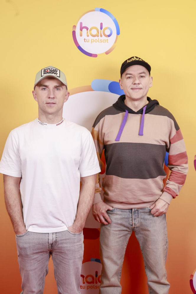 Kalwi & Remi są warci miliony