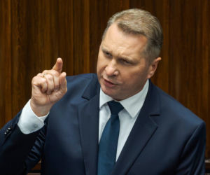 Przemysław Czarnek