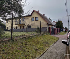 Lubieżny ginekolog płaci nam ochłapy