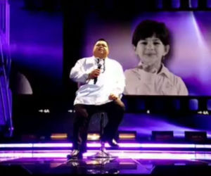 Must Be The Music Polska, odcinek 6. KTO WYGRAŁ: Conrado Yanez i Tomasz Dolski oczarowali widzów