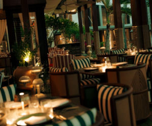 Four Seasons Resort Mauritius at Anahita