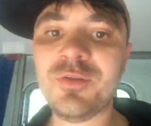 Daniel Martyniuk 