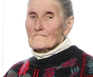 Irena Poduch