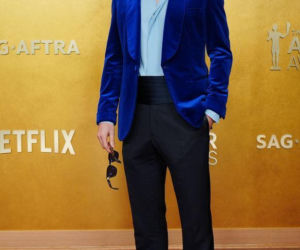 The Actor Awards 2026