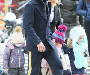 Bradley Cooper
