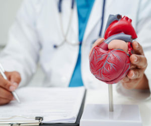 30 minut dziennie zamiast tabletek. Lekarz wyjaśnia, jak wzmocnić serce bez farmakologii