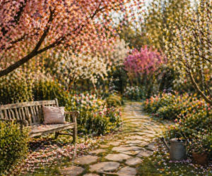 Twój bez zaczyna już kwitnąć? Oto 3 propozycje przepisów pełnych zdrowia i witamin