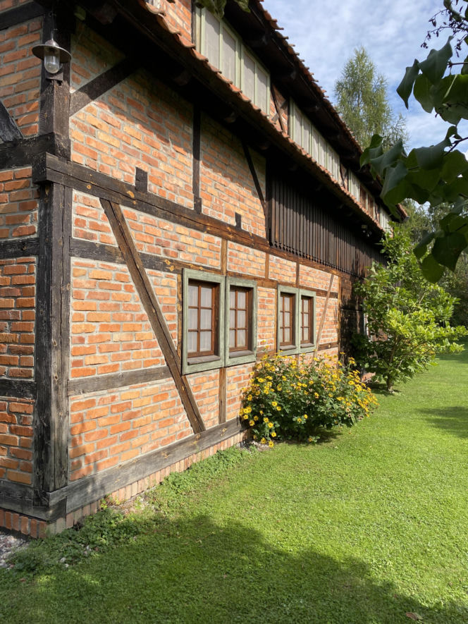 Bitwa o Polanę Ukciańską nad Krutynią