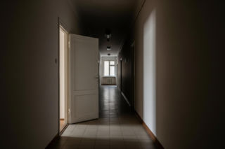 Oszustwo na córkę w Strzyżowie. Kto uratował oszczędności seniorów?