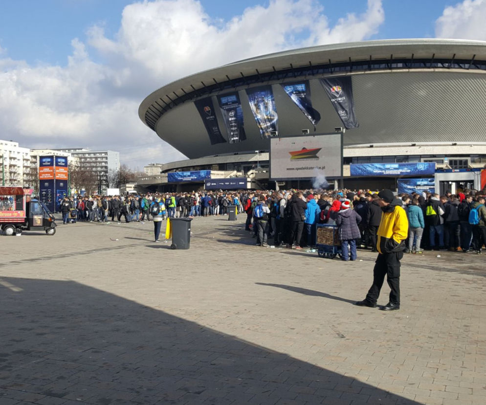 Intel Extreme Masters