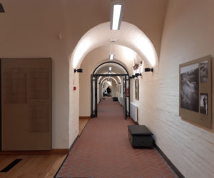 Muzeum Twierdzy Toruń