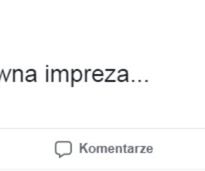 Zakład Pogrzebowy AS