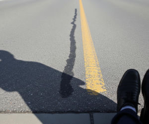 Pijany kierowca z Koła. Sąd wymierzył bezprecedensową karę?