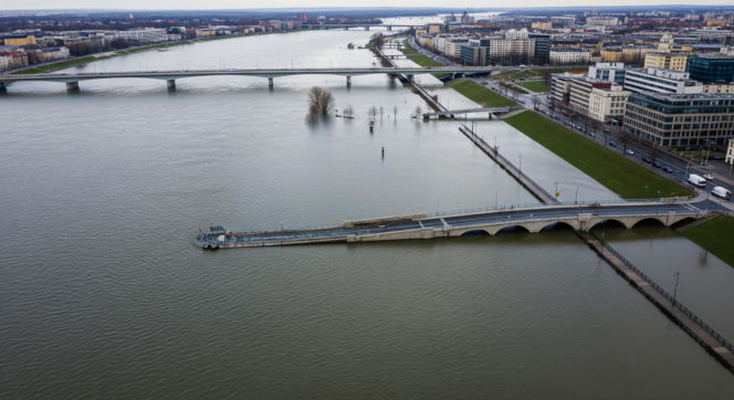 Alarm w Elblągu. Dlaczego.jpg