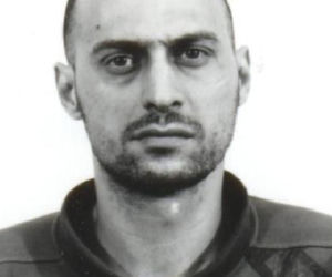 Arkadiusz Borkowski