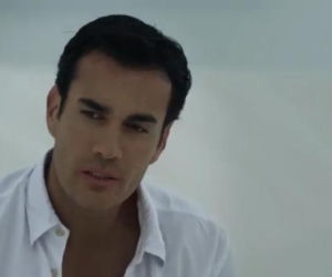 David Zepeda