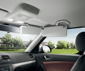 Nowa Skoda Yeti