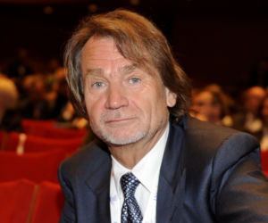 Jan Kulczyk