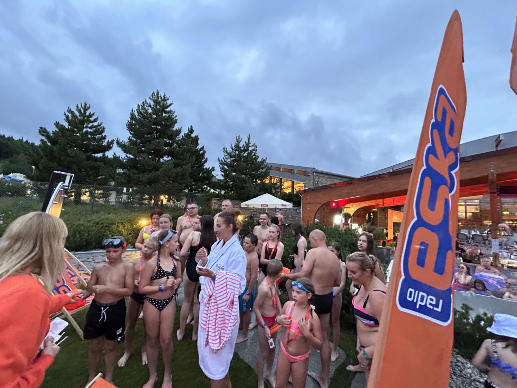 ESKA Summer City Terma Bania 13.07.2023