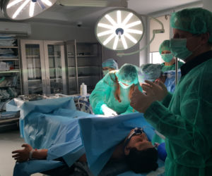Medicalia w Bydgoszczy