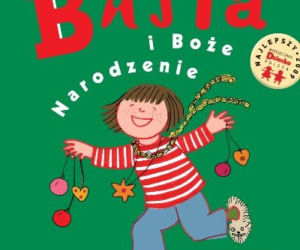 Książka dla dziecka 2