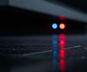 Strzały w Mar-a-Lago. Jak Secret Service poradziło sobie z intruzem?