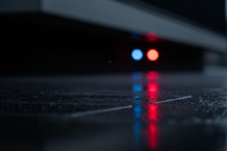 Strzały w Mar-a-Lago. Jak Secret Service poradziło sobie z intruzem?