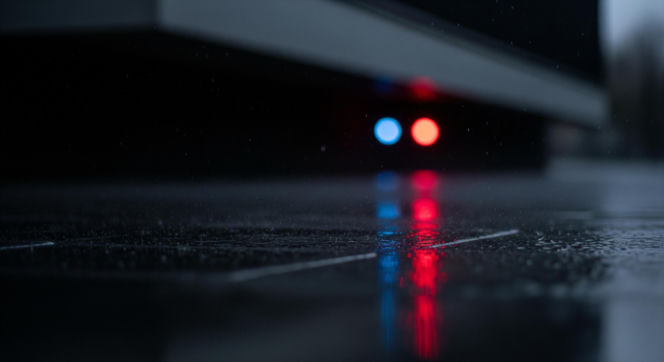 Strzały w Mar-a-Lago. Jak Secret Service poradziło sobie z intruzem?