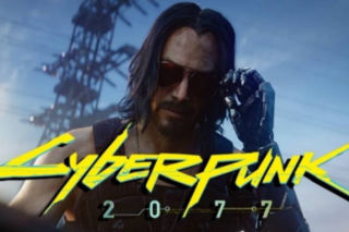 Cyberpunk 2077 całkowicie ZA DARMO! Kiedy i skąd można pobrać kultową grę CD Projekt? 