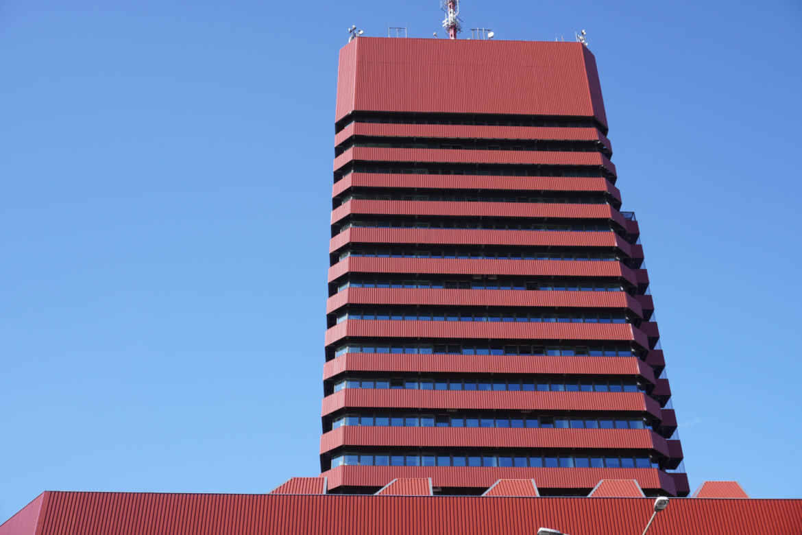 Collegium Altum
