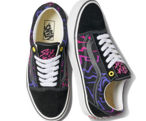 Te buty to must have fanów K-popowych łowczyń demonów! Będą hitem jak film?