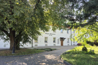 Collegium Gostomianum w Sandomierzu