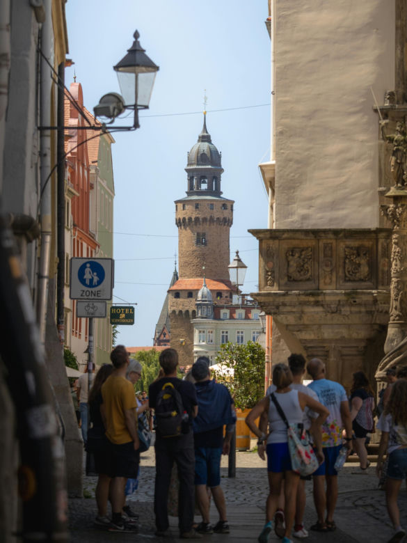 Görlitz