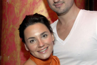 Prokop się rozwodzi