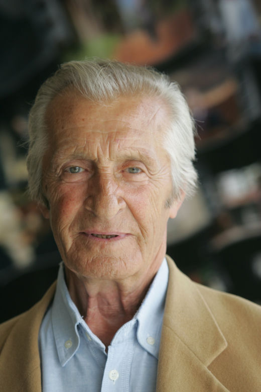 Andrzej Kopiczyński