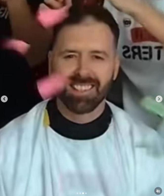 Grzegorz Hyży, Agnieszka Hyży